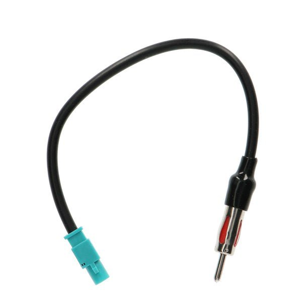 METRA Antenna Adapter AD-EU1 40-EU10 ANT-EU10