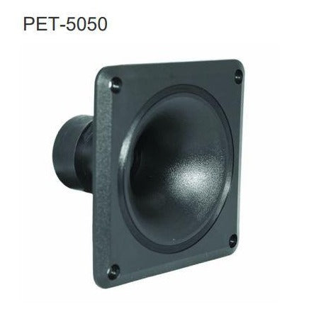 Trompeta Voyz PET-5050 | The Outlet Station