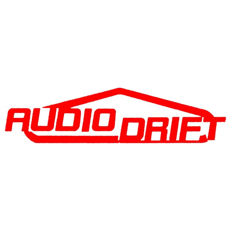 Radio Audio Drift Mirrorlink KDC-6247AD