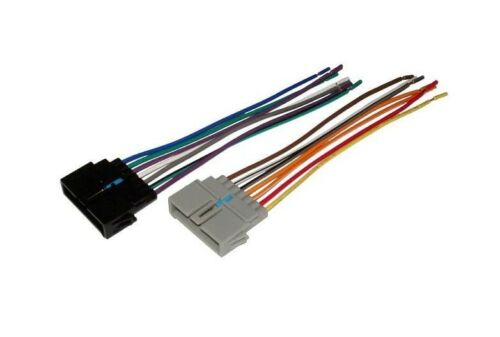 Raptor RAP-CH-6000 METRA 70-1817