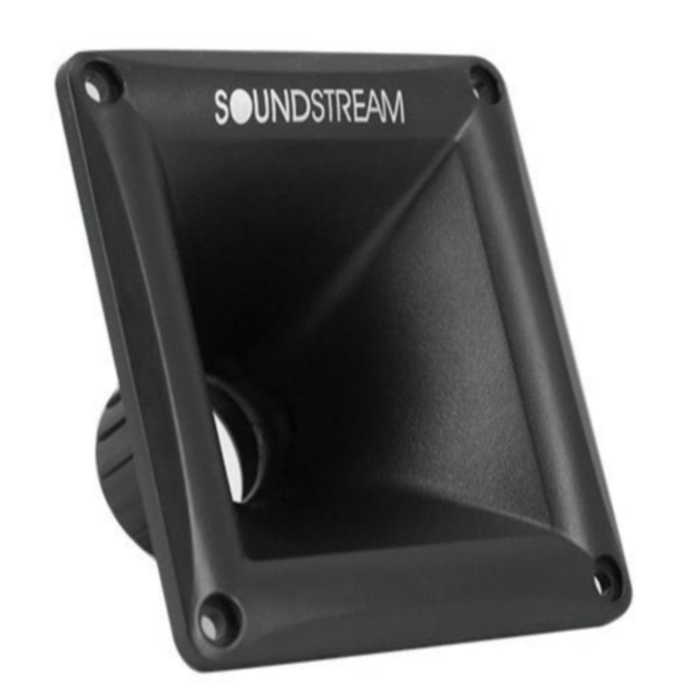 Soundstream SPH.100