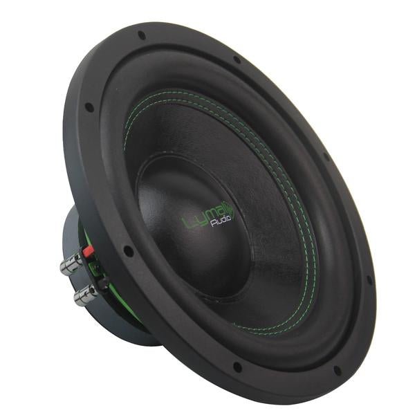 Subwoofer 12" Lymal Audio LA-EPX12D4